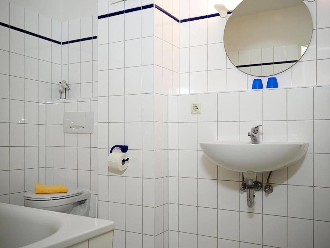 Apartment Tannenheim